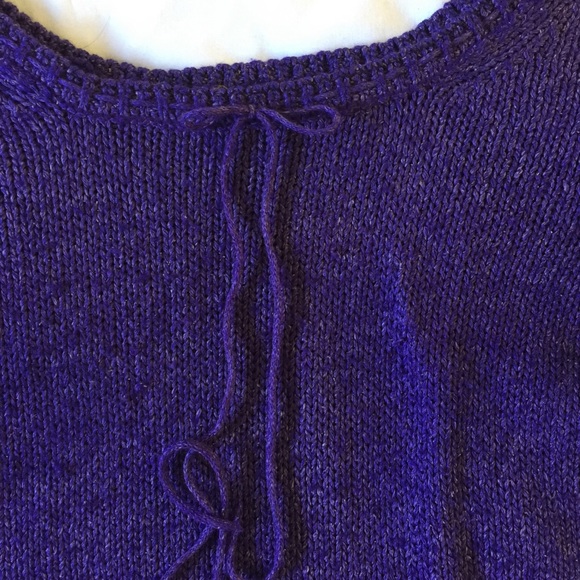 Cute and sassy! - Picture 5 of 5